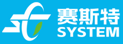 山东赛斯特冷冻系统有限公司